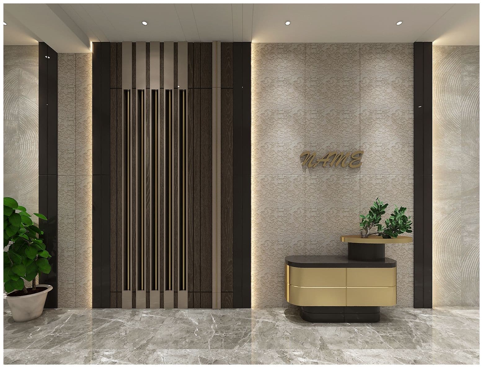 Hero Background cover